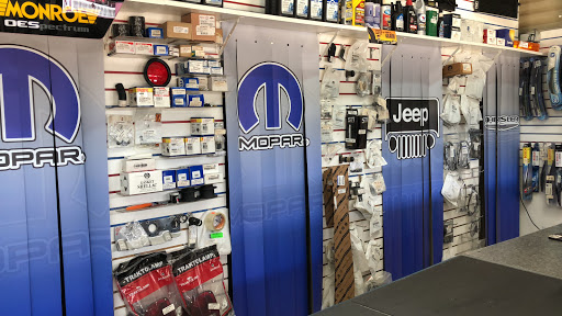 CP Mopar - Thumbnail