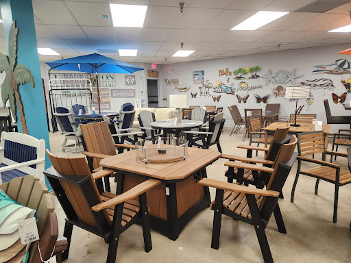 Ace Hardware of Zephyrhills Gallery - United States