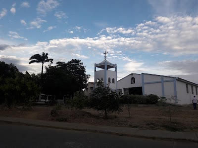 Photos of Do&ntilde;a Nidia Park