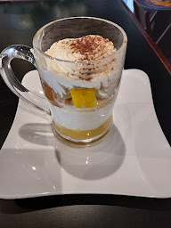 Photo n°22 de Brasserie aux Ducs à Chambéry (Brasserie)