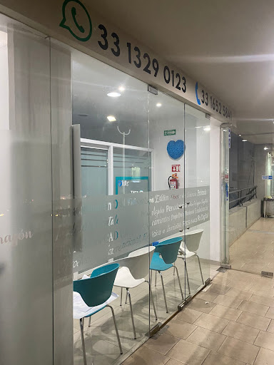 Clínica Dental QUORE DENTAL EXPERIENCE - Thumbnail
