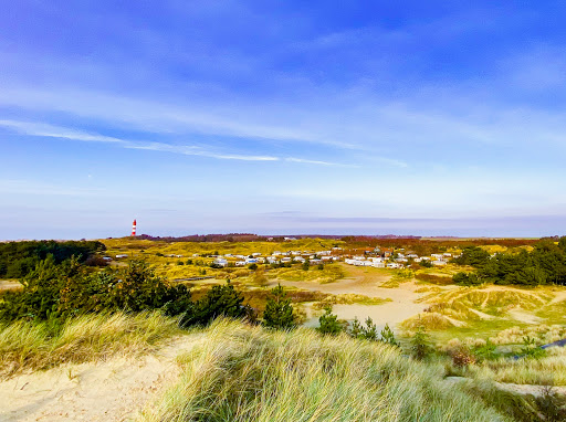 Campingplatz Amrum - Thumbnail