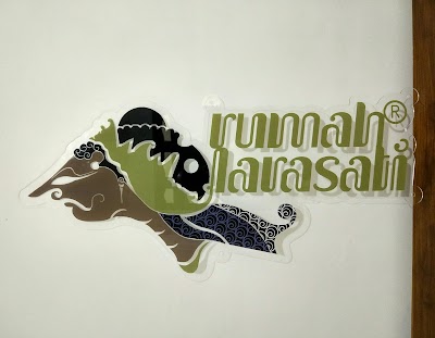 Photos of Rumah Larasati