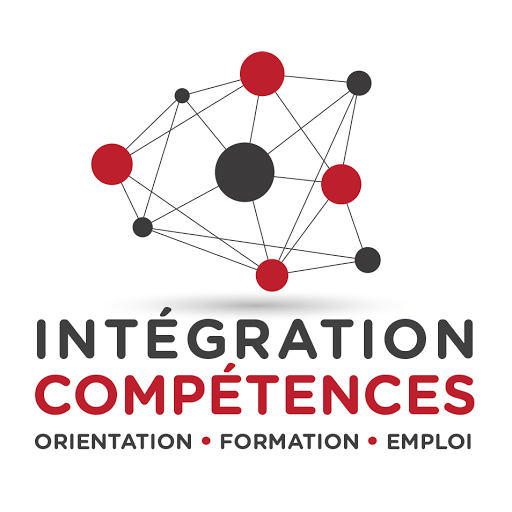 Intégration compétences - Visual