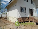 Фотография ООО "Экотермикс-Урал", улица Ленина, Челябинск, Россия