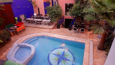 Photos of Mirage Surf Morocco