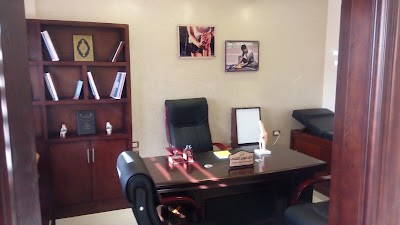 Photos of عيادة دكتور أحمد فوزي الطناحي لجراحة العظام