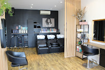 Studio Coiffure à Villepreux