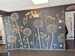 Photo n°3 de L'instant'k à Mouilleron-le-Captif (Salon de coiffure)