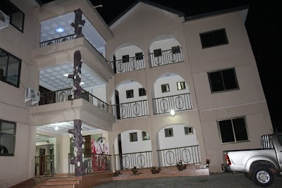 Photos of Vol