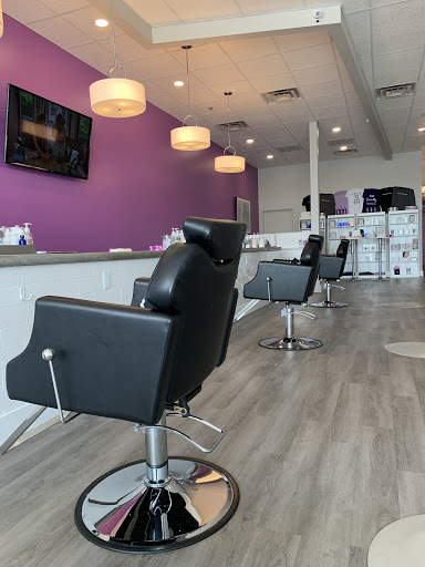 Fizz Facial Bar | Georgetown Spa | skin care for aging, acne, and overall skin health