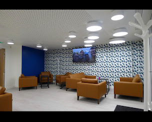 Photo n°13 de GT & Partners MUTUELLE, Conseil, Courtage En Assurances à Bailleau-le-Pin (Siège social)