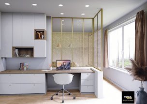 Photo n°11 de MAGIC TV ELECTROMENAGER à Saint-Paul-Trois-Châteaux (Magasin d'ameublement et de décoration)