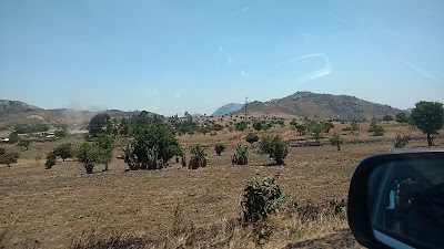 Photos of Dedza Mountain View Lodge