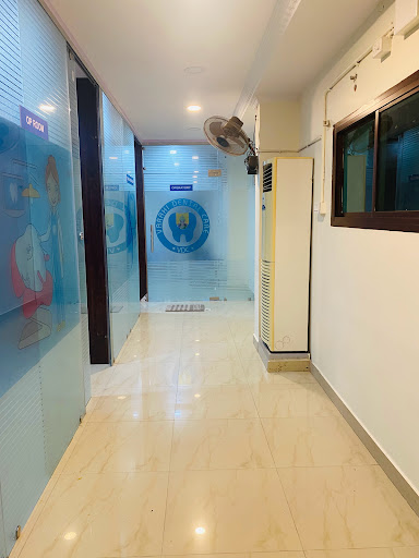Gallery image 26