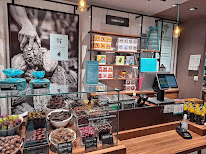 Jeff de Bruges à Saint-Maur-des-Fossés