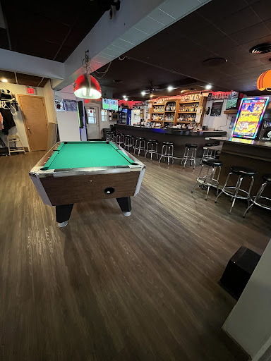 Lonz's Tannery Club - Thumbnail