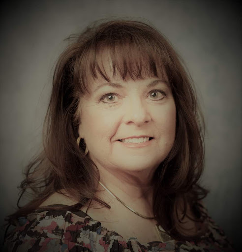 Sandra Caldwell, Realtor Gallery - United States