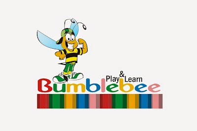 Bumblebee Learn & Play