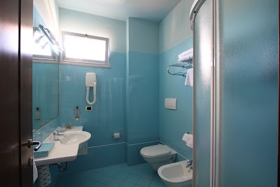 Photos of Hotel Costa Verde