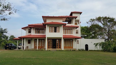 Photos of Bay Beach Hotel Nilaveli