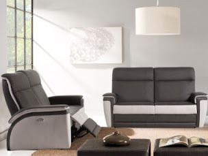 Photo n°3 de Atlas Home Kingersheim - Meubles & Cuisiniste à Kingersheim (Magasin de canapés)