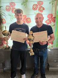 Photo n°14 de Maison Letessier à Pont-d'Ouilly (Boucherie)