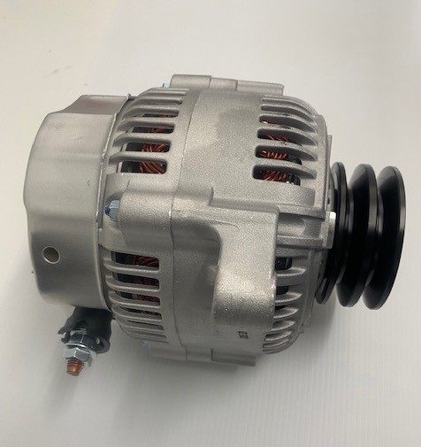 Vince's Motor Line MRB6500 ( Mobile Service Available)