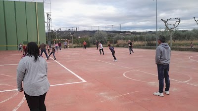 Photos of Turismo Rural Villa Pachita