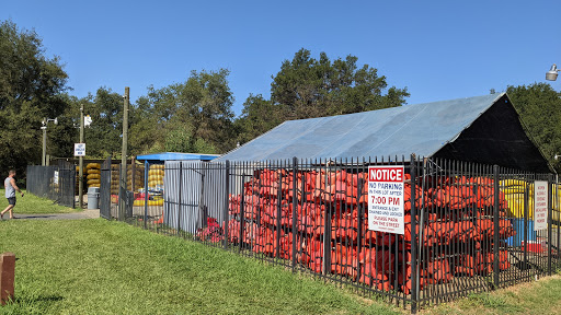 American River Raft Rentals Gallery - United States
