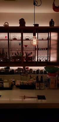 さんどバー桜木町