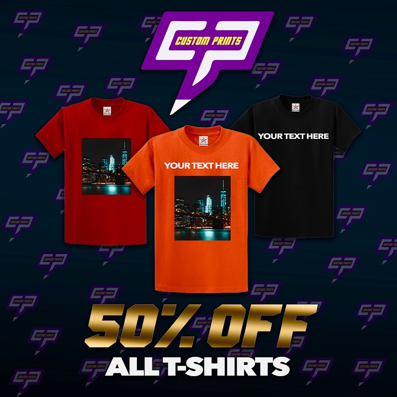 Custom-Prints photo 3