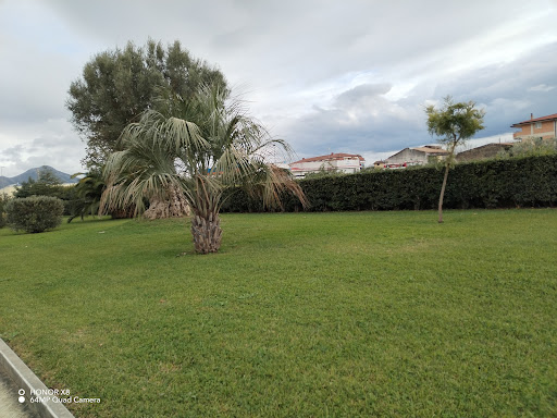 Nursing Home Villa Fiorita - Thumbnail