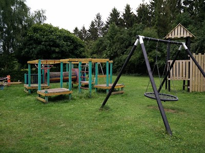 Photos of Guldborg Camping