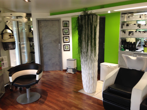 Jacky Coiff' Gallery - France