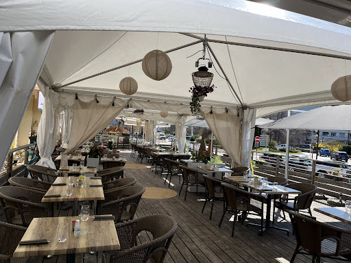Photo 4 - Le Bistro Burger