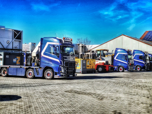 König & Kaiser GmbH