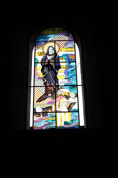 Photos of Catedral de la Santa Cruz, La Catedral