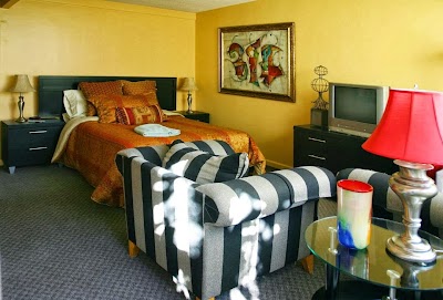 Photos of Triangle Inn Palm Springs