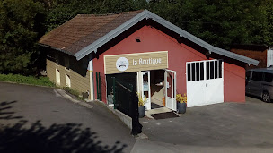 Photo n°22 de Maison Jacot Billey à Fesches-le-Châtel (Producteur agroalimentaire)