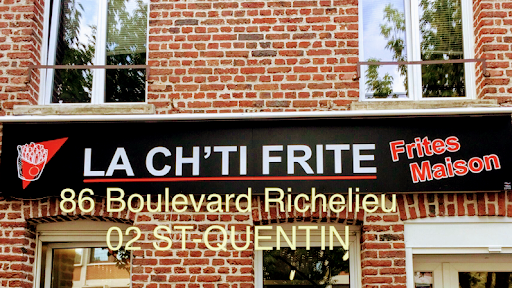 Photo 4 - Misterfrite