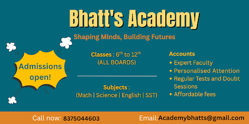 Chai + Notes + Academy ke quotes, #Best tuition center in burari .