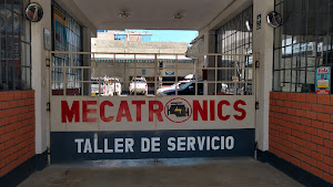 MECATRONICS E.I.R.L. 7