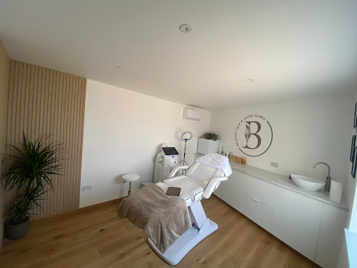 Belmont Skin and Laser Clinic Gallery - United Kingdom