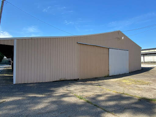 Kent Flash Storage Gallery - United States