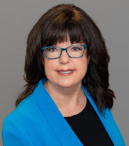 Terri King, Realtor. AZ Home to Make a Smart Move!