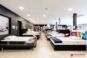 Photo n°9 de EXCÉDENT Electroménager Literie Plaisance à Plaisance-du-Touch (Grand magasin)