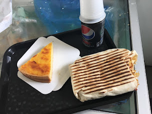 Photo n°14 de EL TACOS à Orléans (Restauration rapide)