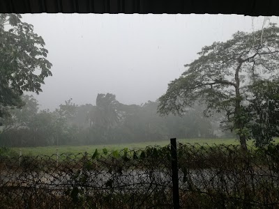 photo of Estacion El Mezcal