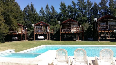 Photos of Complejo Las Casuarinas